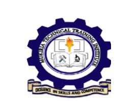 MUKIRIA TECHNICAL TRAINING INSTITUTE
